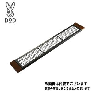 DOD テキーラプレートM TP4-478-BK [tbch] 大型便A【DOD認定正規取引店】