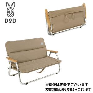 snow peak スノーピーク ペグマーカー（4個セット） UG-520