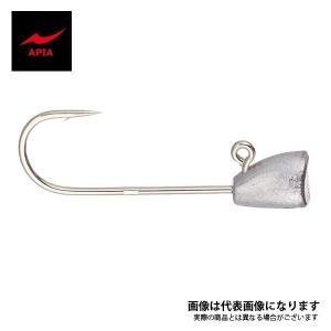 アピア アーチヘッド 2．5G｜fishingmax-webshop