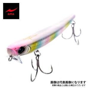 アピア ハイドロアッパー 55S KJギーゴ（献上SP）｜fishingmax-webshop