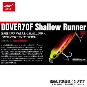 アピア　グランデージ　STD C73ML アピア グランデージ STD C73ML /U393L 未使用 シーバス マルスズキ 鱸