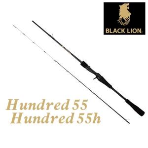 DAIWA（ダイワ） エメラルダス MX イカメタル K56ULB-GS (25年追加