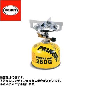 イワタニプリムス P-153 爆買 : フィッシングマックス - 通販 - Yahoo