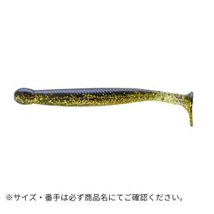 パーツ販売〕23 ソルティガ 5000-H #スプール組 00065027/6M432301