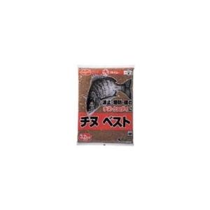 マルキュー チヌベスト 撒き餌 チヌ エサ 釣りエサ 爆買の買取情報