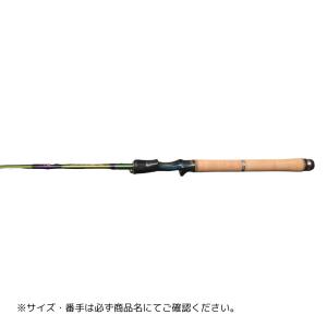 NORIES ロードランナーヴォイス ハードベイトスペシャル HB660L NORIES ロードランナーヴォイス ハードベイトスペシャル HB660L