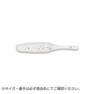 クレイジーオーシャン オーシャンスピア OSP-SG45C (ベイトモデル/イカ