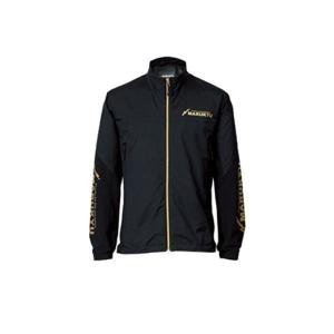 ザノースフェイス アルタイフーディ アーバンネイビー XL NLW71900 ヨドバシ.com - THE NORTH FACE ザ・ノース・フェイス アルタイ