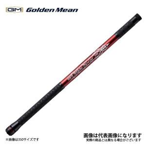 シマノ(SHIMANO) 玉の柄 ボーダレス ランディングシャフト 110 シマノ(SHIMANO) 玉の柄 ボーダレス ランディングシャフト 110