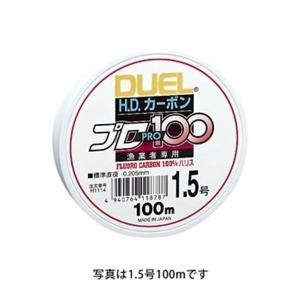 魚に見えないピンクフロロ 船ハリス 4号-100m 爆買 : フィッシング