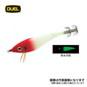 SMITH（スミス） T-エリアファン TAF-54UL みず 大型便A 2025年新製品