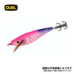 エギリー ダートマックス 3.5号 D20BM ピンクブロックマーブル 爆買