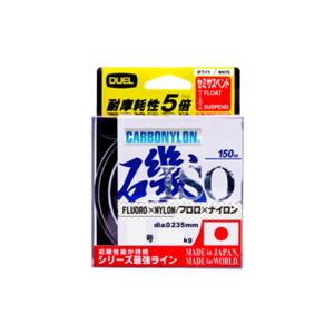 DAIWA（ダイワ） リールカスタムパーツ SLPW 22RCS ISO 尾長スプール