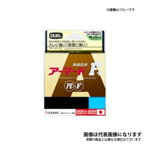 DUEL（デュエル） (2025年新製品)DUEL/デュエル モンスターゲーム9