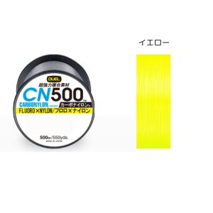 DAIWA（ダイワ） モンスターブレイブZ 160m 5.5号 22lb フロロ ライン