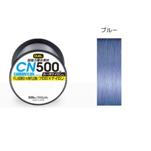 DAIWA（ダイワ） モンスターブレイブZ 160m 3.25号 13lb フロロ ライン