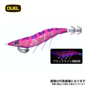 DUEL（デュエル） パタパタBOX L 爆買 : フィッシングマックス - 通販