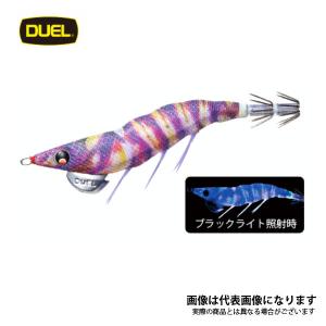エギリー ダートマックス 3.5号 D28CP ウォーターメロンボーダー