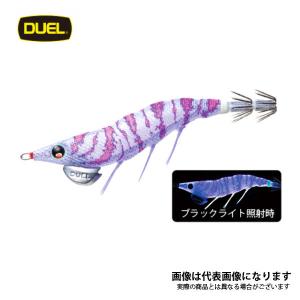 DUEL（デュエル） パタパタBOX L 爆買 : フィッシングマックス - 通販