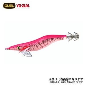 YO-ZURI ヨーヅリ アオリーQ大分布巻（S）Y2 1.8号 A1348 KVUH