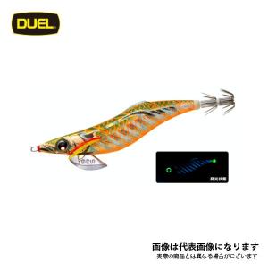 EverGreen（エバーグリーン） オライオン OCSC-711XX スローン 大型便C