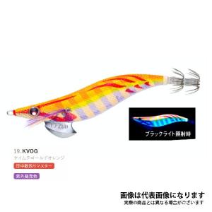 エギ王 LIVE サーチ 3.5号 046 オリーブゴールド ヤマリア 爆買