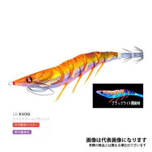 ジャンプライズ ララペンマグナム240 #06 サンマ 爆買 : フィッシング
