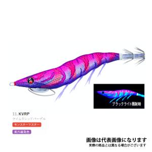 EZ-Q キャスト プラス 3.0号 #11.KVRP ケイムラレッドパープル｜fishingmax-webshop