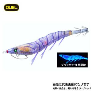 デプス ギラギラコウゲキ GIRAGIRA KOUGEKI 新色 オーロラグリッター