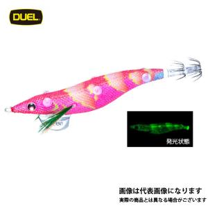 デュエル イージースリム 布巻 80mm #28.SBTP お月見パープル