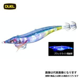 エギ王 LIVE サーチ 3.5号 047 コスモブラック ヤマリア 爆買