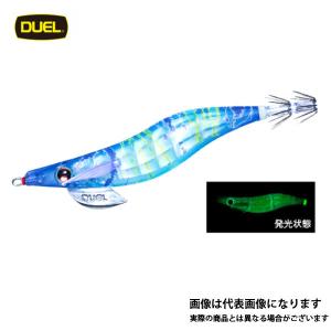 シマノ 『パーツ販売』 22 ステラ C5000XG スプール組 04397/10E19