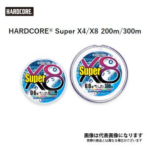 YGK ヨツアミ ガリス ウルトラキャストマン フルドラグ WX8 GP-D 400m