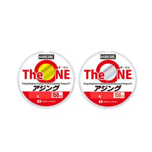 シマノ（SHIMANO） (数量限定)シマノ 13ソアレCI4+ C2000PGSS