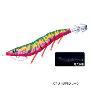 シマノ 23 ディアルーナ S106M 2023モデル 大型便C : フィッシング