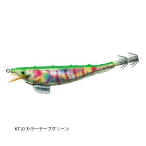 DAIWA（ダイワ） 24 エメラルダス AIR 75MLM・K 大型便A 2024年新製品