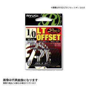 シマノ（SHIMANO） 爆買 ( 純正パーツ ) 18 カルカッタコンクエスト