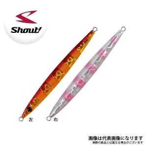 Major Craft（メジャークラフト） 2026福袋 ショアジグセット