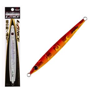 アピア（APIA）GRANDAGE ATLAS BLUE RUNNER 100MH グランデージ