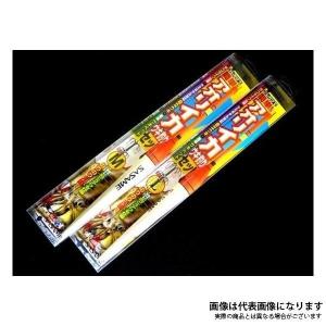 鮎完全版仕掛 ZX複合メタル 0.15 サンライン 鮎完全仕掛け 爆買
