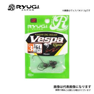 オーナー 静ヘッド JH−61 5g ライトゲーム ジグヘッド アジング