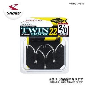 Gamakatsu（がまかつ） シングルフック 53 #12 爆買 : フィッシング