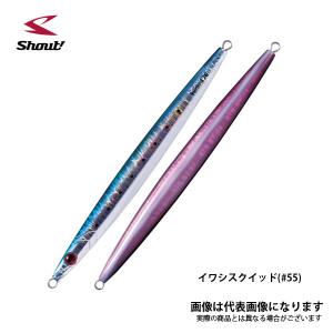 ボーズレス TGイエヤス 100g ケイムラシルバー : 釣具のFTO - 通販