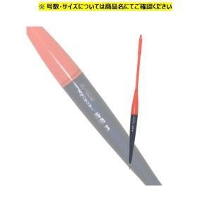 海上釣堀 ブルーサンダー青物 #3号 キザクラ 釣堀仕掛け｜fishingmax-webshop