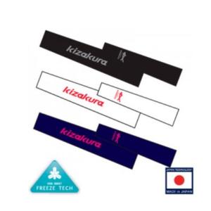 シマノ（SHIMANO） 防寒 サーマルインシュレーションスーツ MD-055M