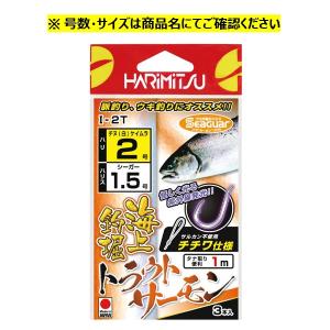 鮎 水中糸 ZX複合メタル 0.06号-12m サンライン 爆買 : フィッシング
