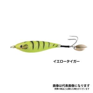 ☆新品☆デプス　ギラギラ攻撃　オーロラグリッター deps（デプス） deps GIRAGIRA KOUGEKI ギラギラコウゲキ #03オーロラ