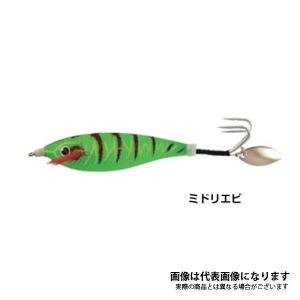 デプス ギラギラコウゲキ GIRAGIRA KOUGEKI 新色 オーロラグリッター