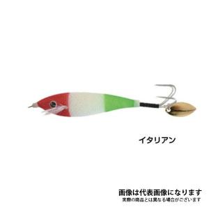 ハリミツ　蛸墨族　エギ蛸ライト175ライムグリーン　中古美品タコエギロッド Amazon | HARIMITSU(ハリミツ) 蛸墨族 エギ蛸ライト 175 LG ライム