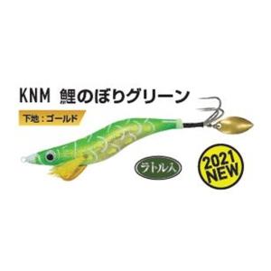 DUEL（デュエル） EZ-Q キャスト 喰わせ ラトル 3.5号 #11.CRS